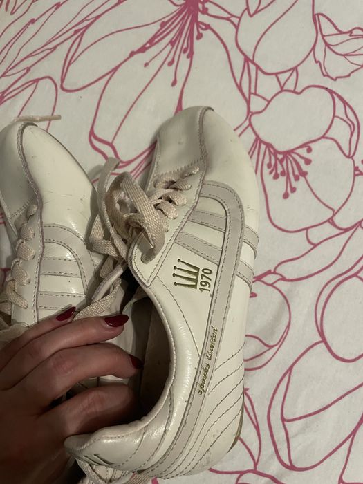 Sprzedam halowki damskie