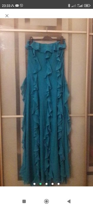 Сарафан,платье Ann&Max