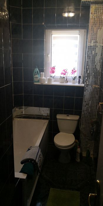 Apartament 160 doba Wolne 23.07 - 31.07.26- 31.07.26