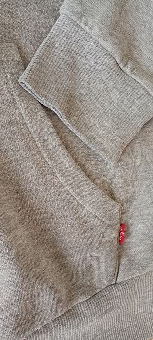 Bluza Levi's rozmiar M