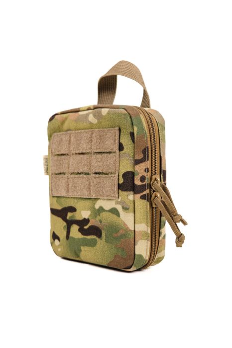 Підсумок універсальний milltool  B-Gear