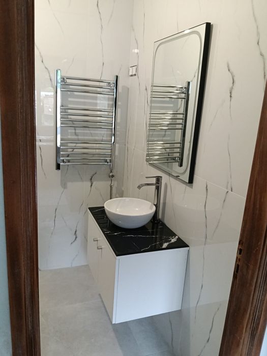 Tile Layer Master439921824582215680