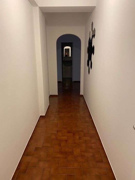 Arendmento Compartilhado ou Individual !