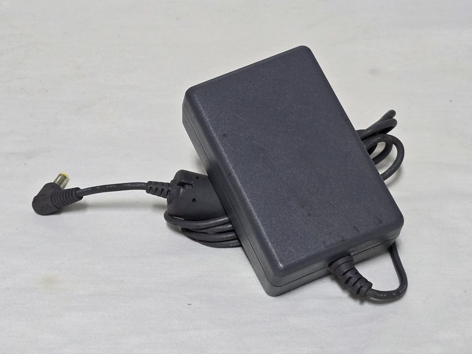 Fonte Sony p/ Playstation One (original)