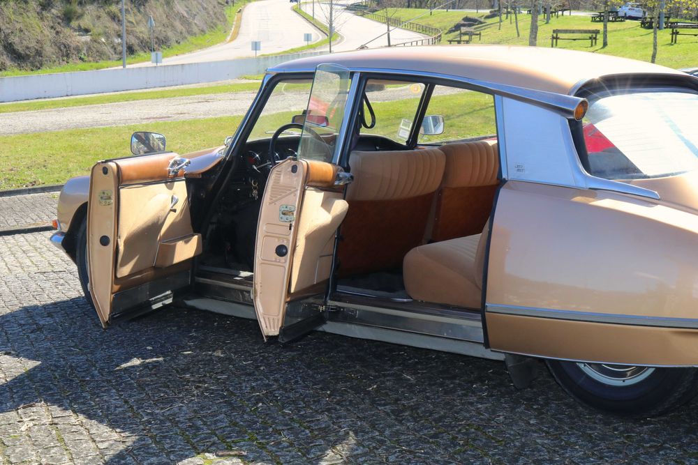 Clássicos para Casamentos/Eventos