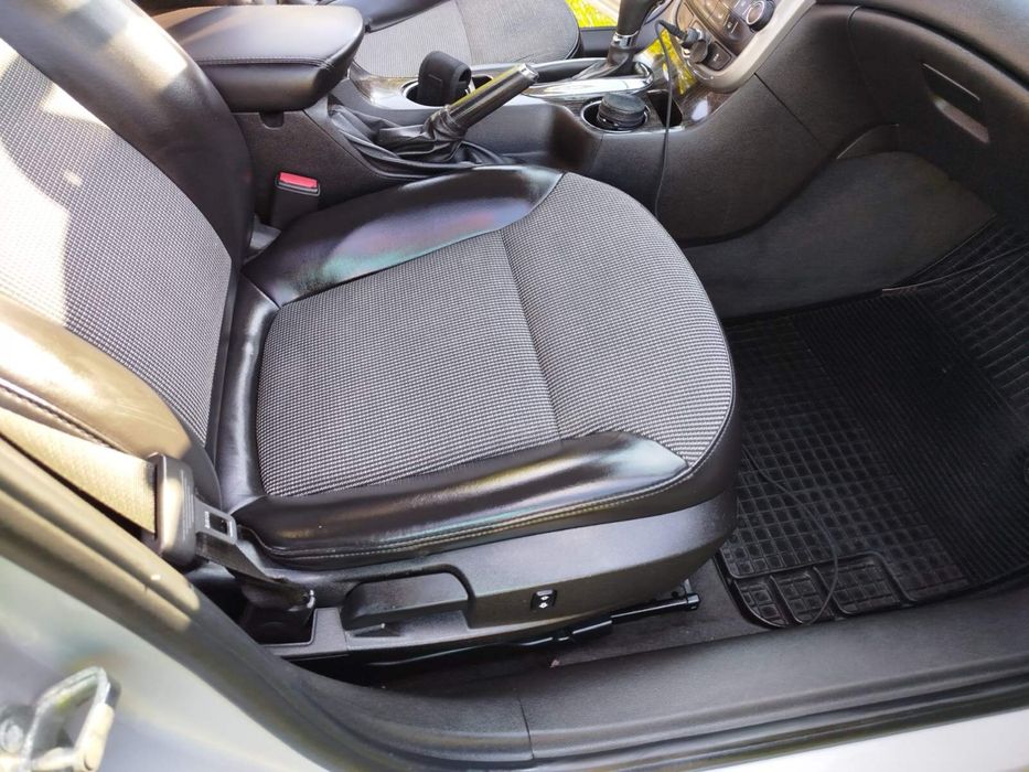 Продам автомобіль