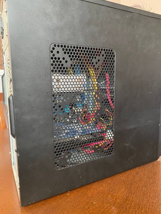 Продам компʼютер