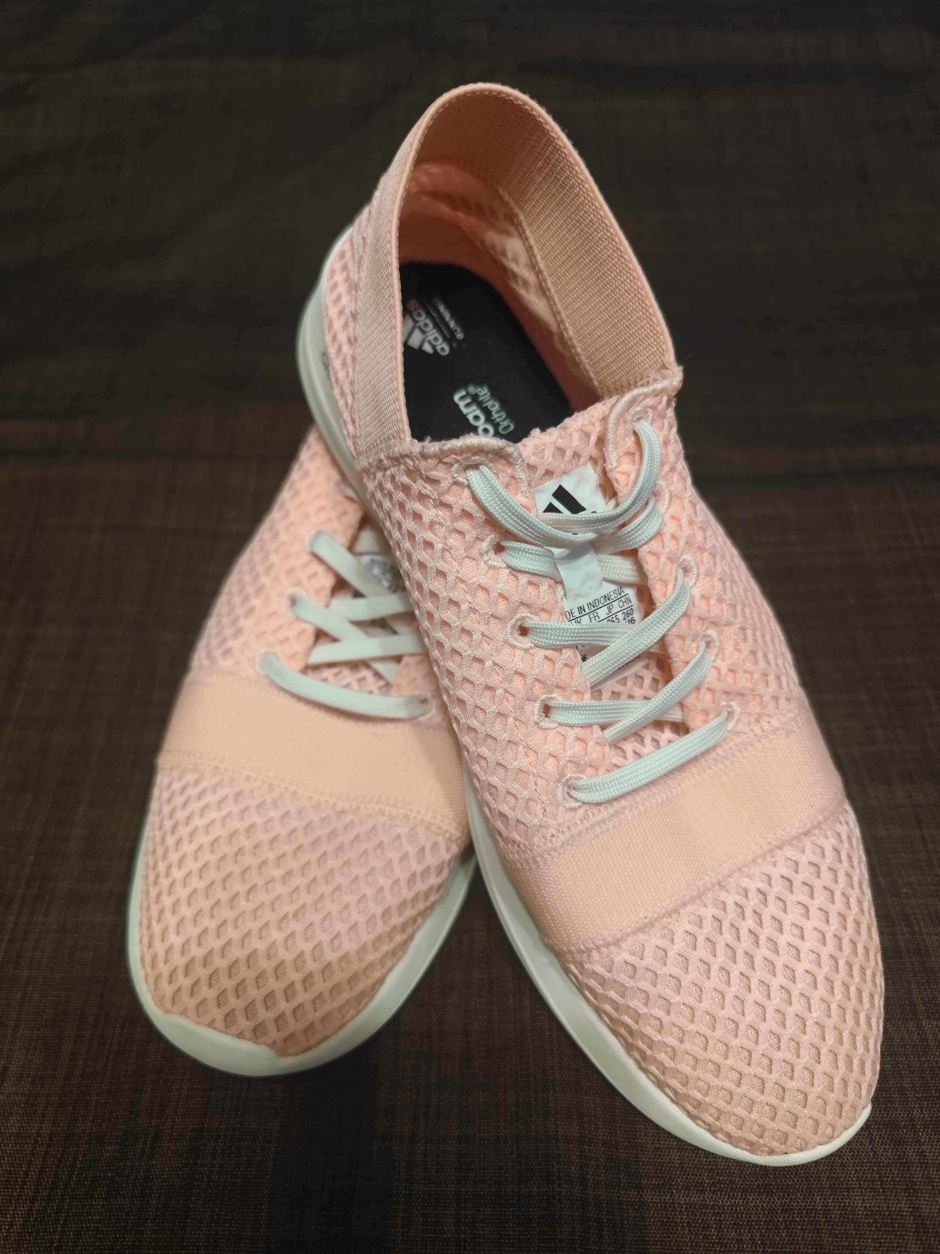Adidas Element Refine 3 700 Olx