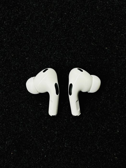 Airbuds pro (NOVOS)