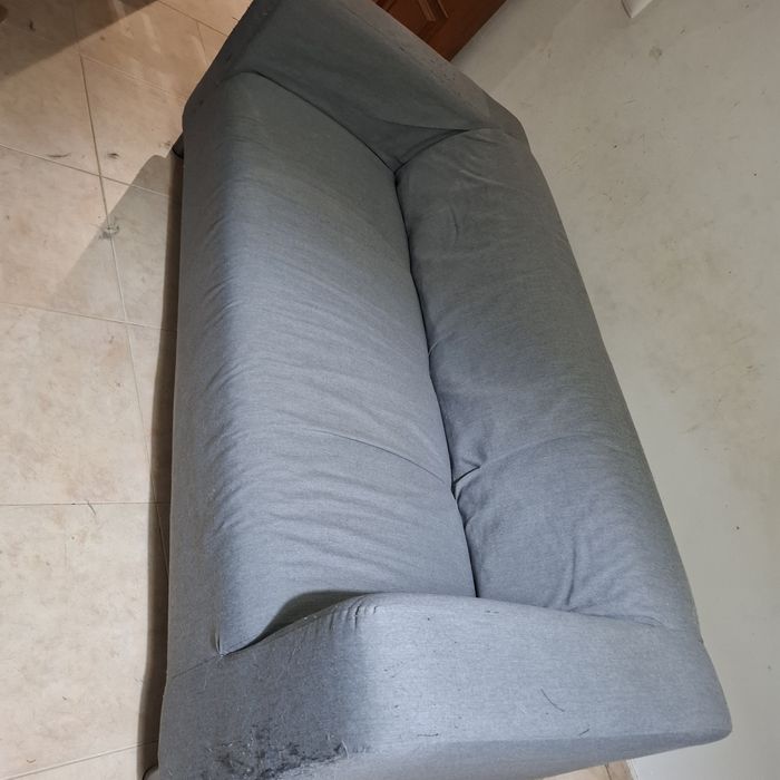 Sofá IKEA Klippan