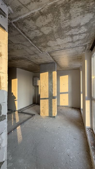 Продам видову квартиру