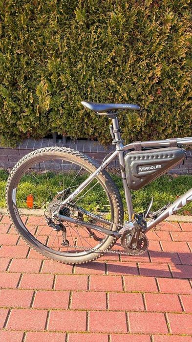 Rower górski Kross Hexagon 7.0 29 HYDRAULIC