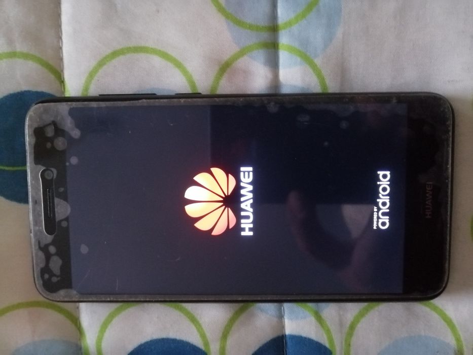 Telemóveis recondicionados como novos