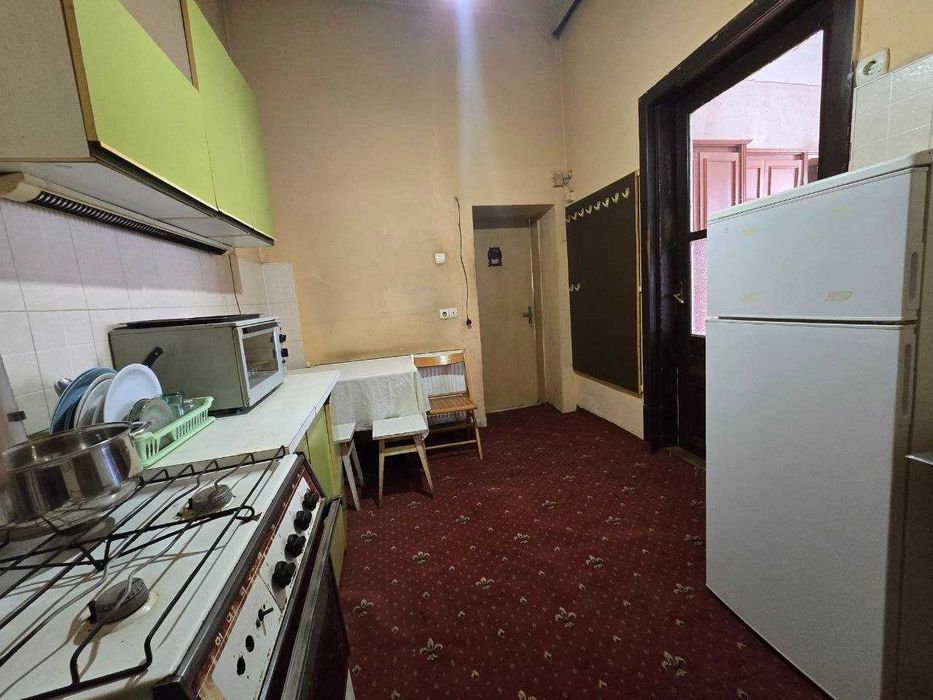 Оренда будинку у центрі по вул.Мукачівській 650$