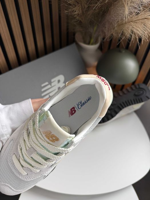 SALE! New Balance 574 Legacy Beige 36 37 38 39 40 41 42 43 44 45 нб