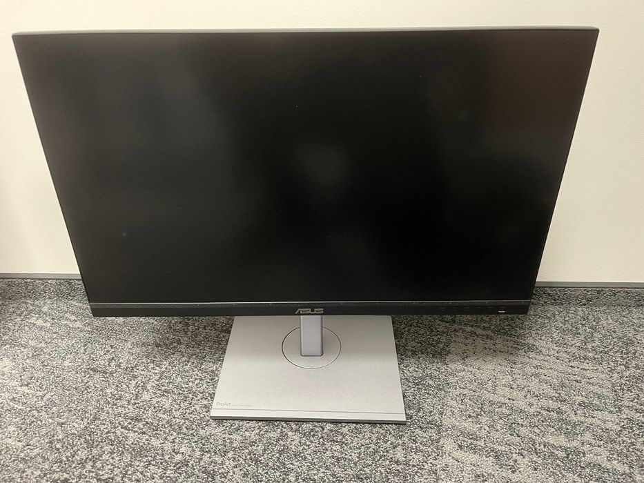 Monitor ASUS ProArt PA278CGV 27"