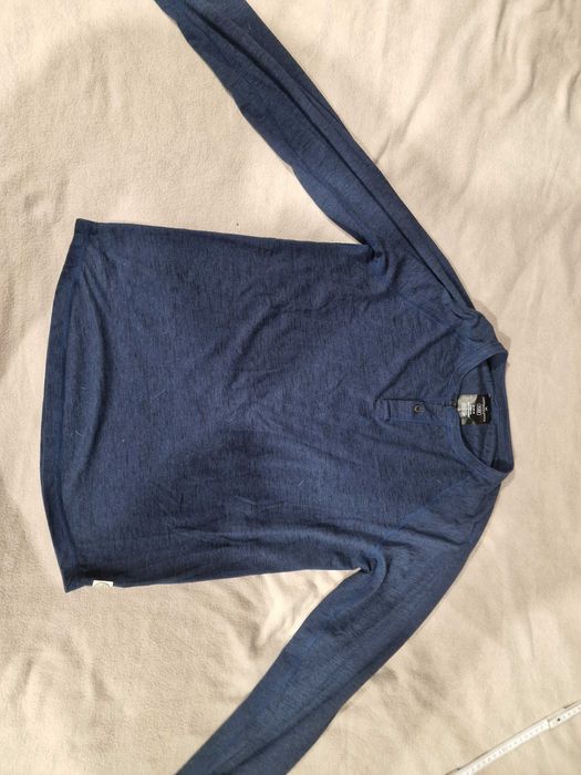 Bluzka American Eagle rozmiar M flex