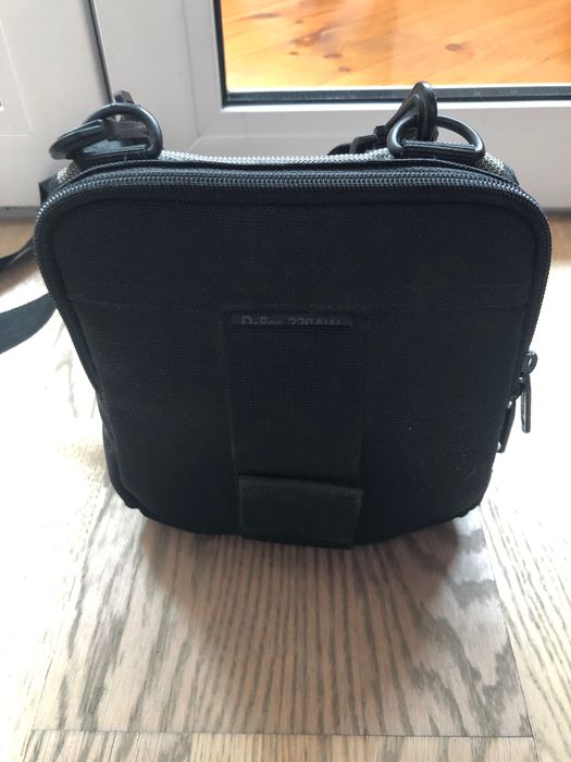Сумка для камери / фотоапарату Lowepro