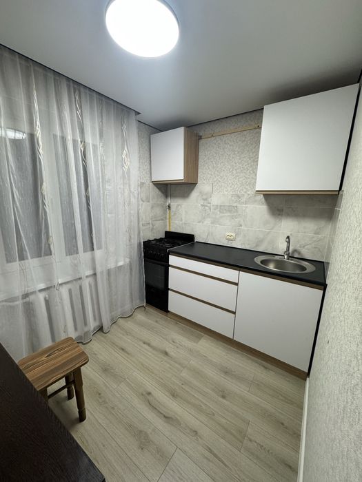 Здам 1 к квартиру центр