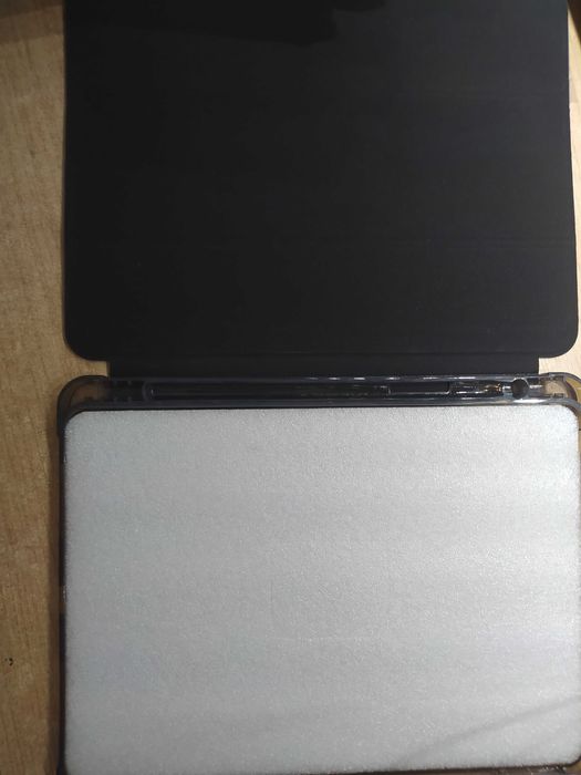 etui IPad Pro 11