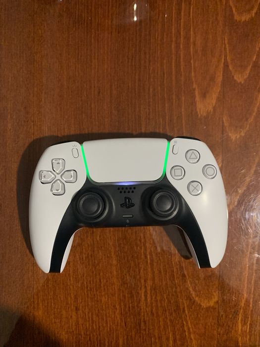 Playstation 5 slim digital edition