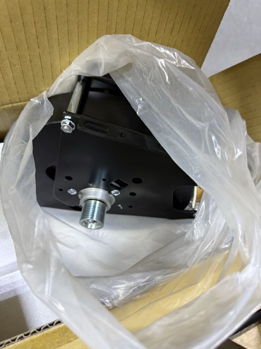 Продам Генератор велотренажера Sports