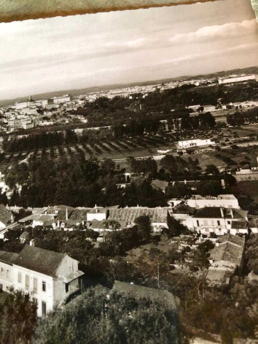 Coimbra, postais antigos, preço por postal, tenho mais