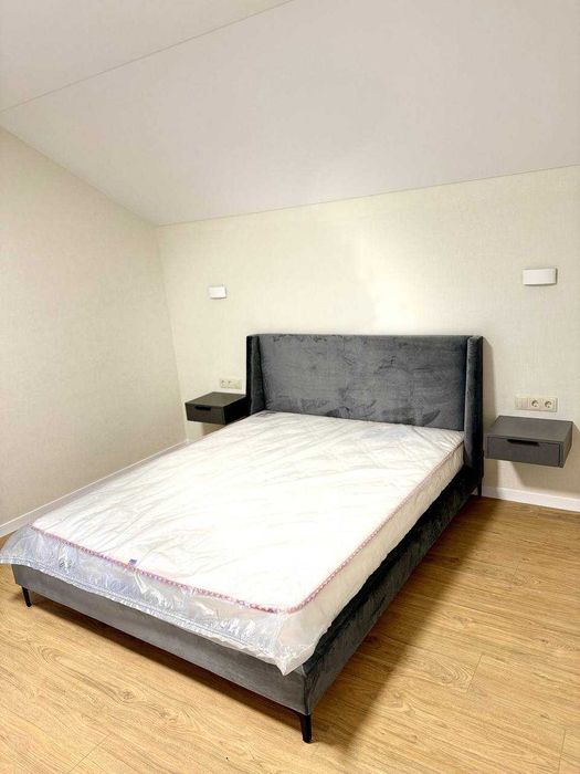 Оренда просторового двоповерхового будинку в Царському селі