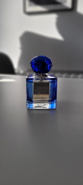 Perfum arabski MODERN