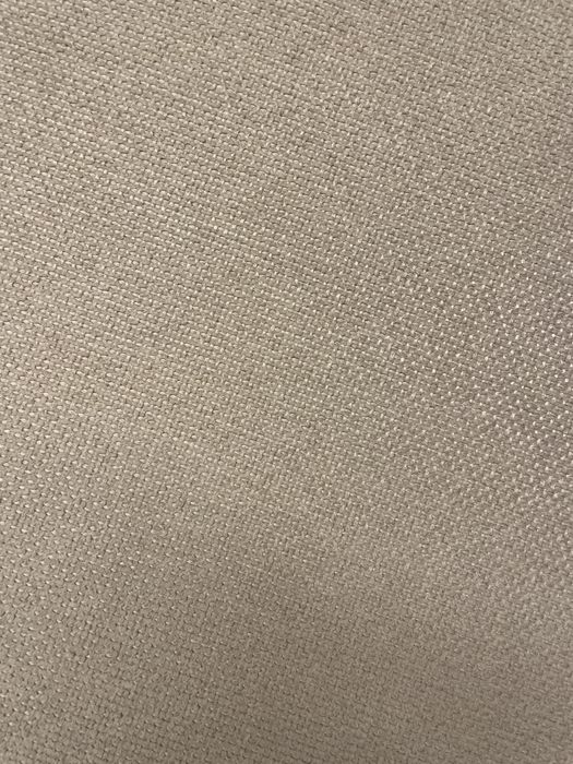 chaise long usada (11 meses)