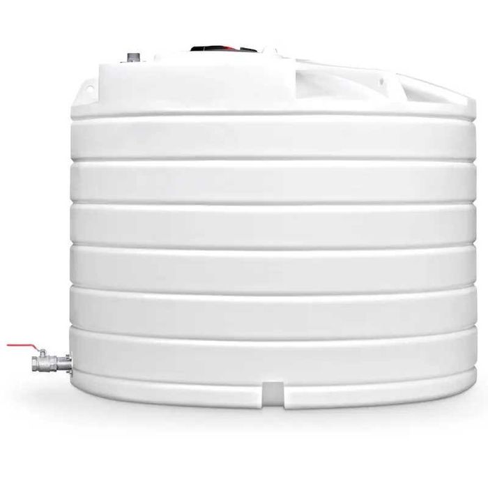 Zbiornik na wodę 5m3 wynajem lub sprzedaż