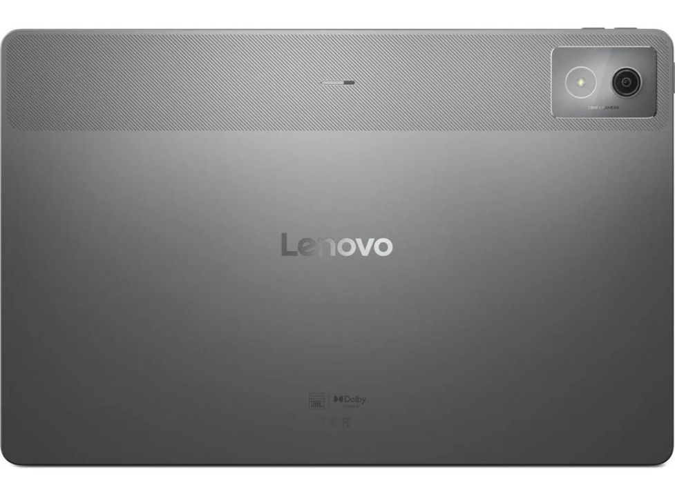 Tablet com caneta Lenovo novo