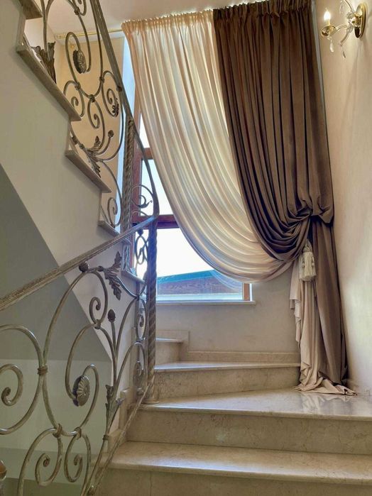 House by the address st. Sportivnaya (area 380 m²) - Atlanta.ua - photo 18