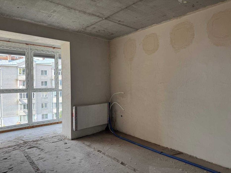 Продас 2к на Електроніці