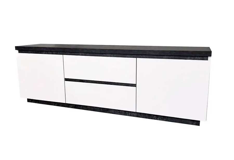 Тумба под ТВ "МИЯ" · Два варианта размера · Есть доставка