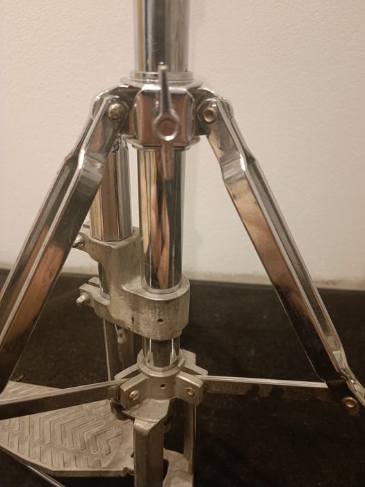 Statyw Hi-Hat Tama Japan/perkusja