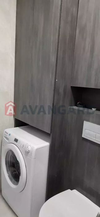 продаж 2 кімнатноі  квартири