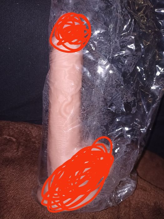 Сувенир для взрослых