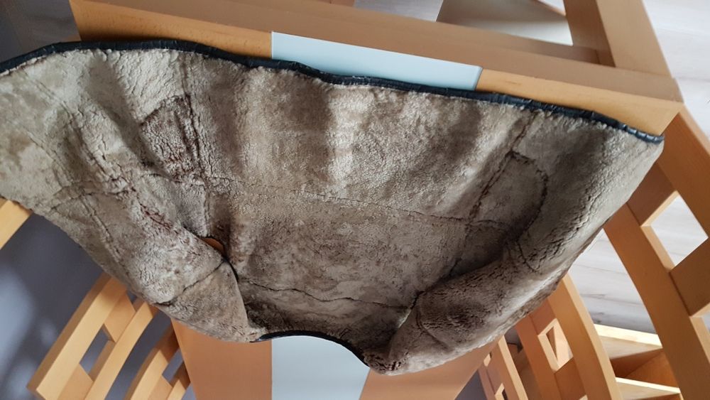 Kurtka plus bezrękawnik