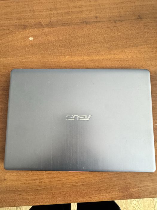 Asus VivoBook S14 на розбір чт відновлення