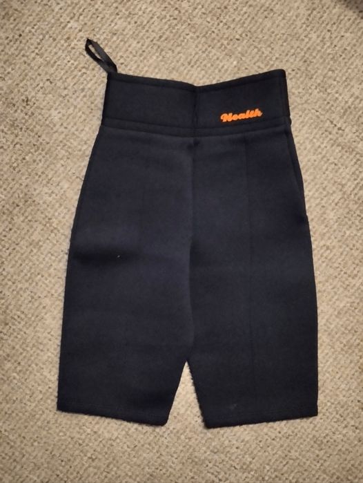 Бриджи для похудения