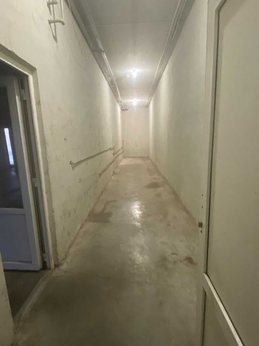 Сдается помещение под - СТО, Шиномонтаж!!! Прибитое место!: 21 000 грн ...