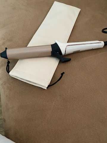 Lokówka Remington CI9132 Proluxe