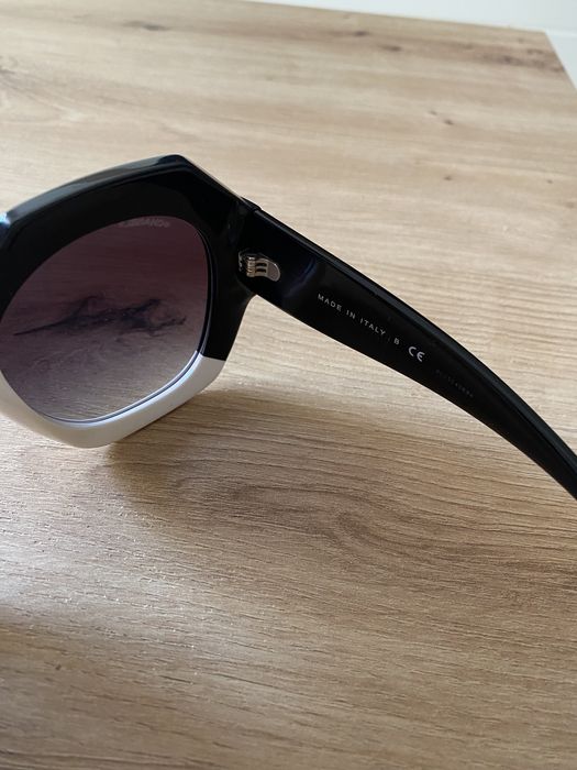 Óculos de sol Chanel