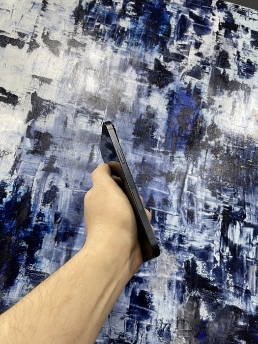 Iphone 14 Plus 128gb Midnight Neverlock