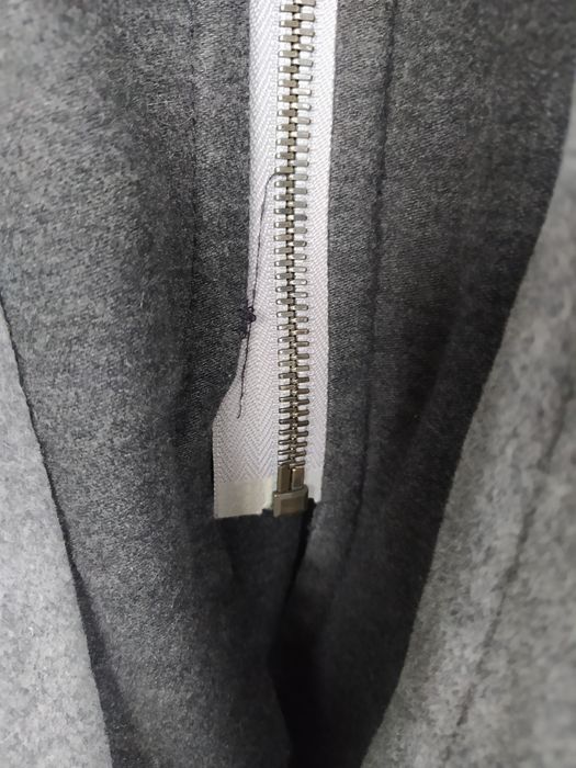 Płaszcz Hugo Boss