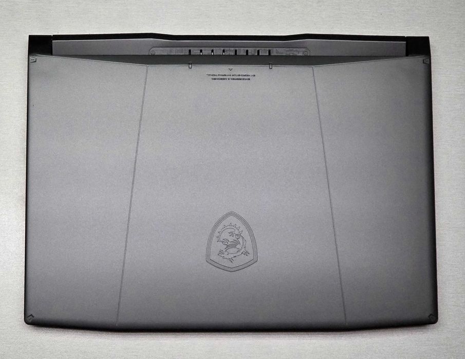 Msi Katana 15.6"/ RTX 4060 - 8GB / i7-12650H/RAM 16GB/SSD - 1TB /МОЩЬ!