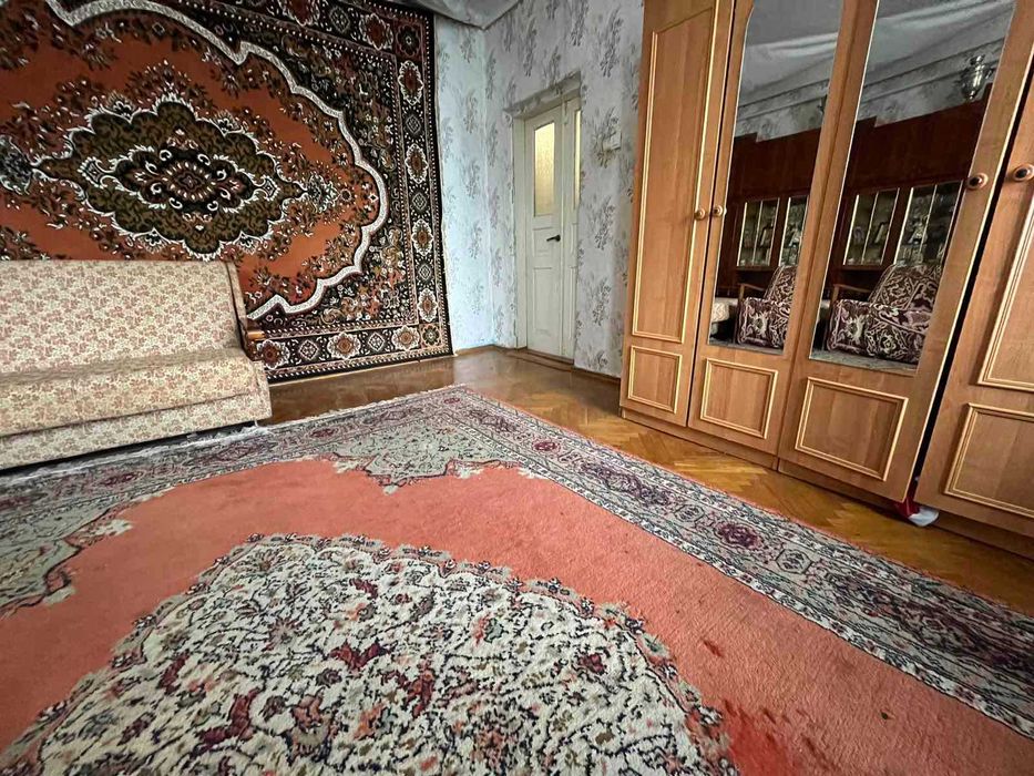(5) Продам частину будинку в Літині 9793