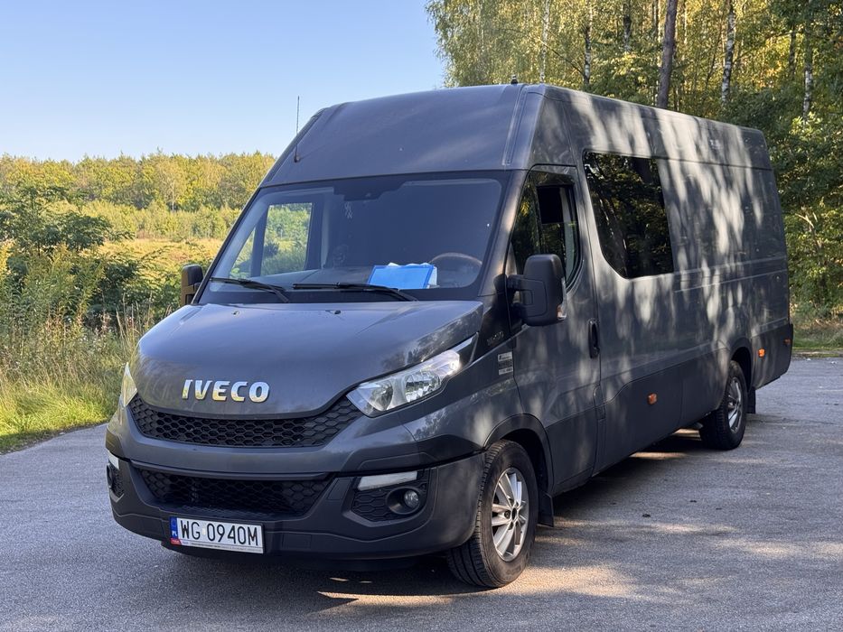Iveco