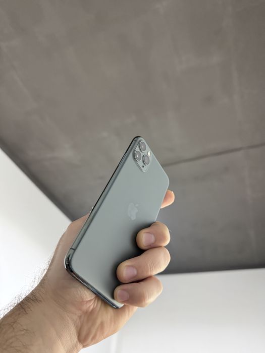 Apple iphone 11 Pro Max 64 gb айфон про макс